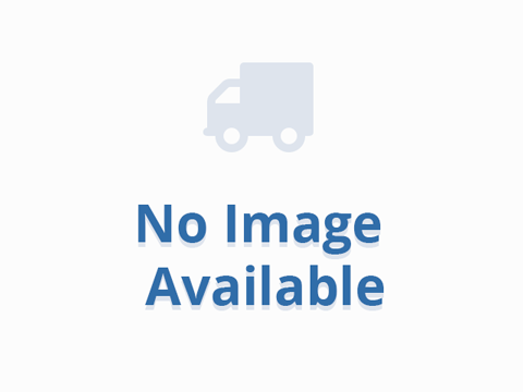 2025 Ford F-750 Crew Cab DRW 4x2, Cab Chassis for sale #1804055 - photo 1